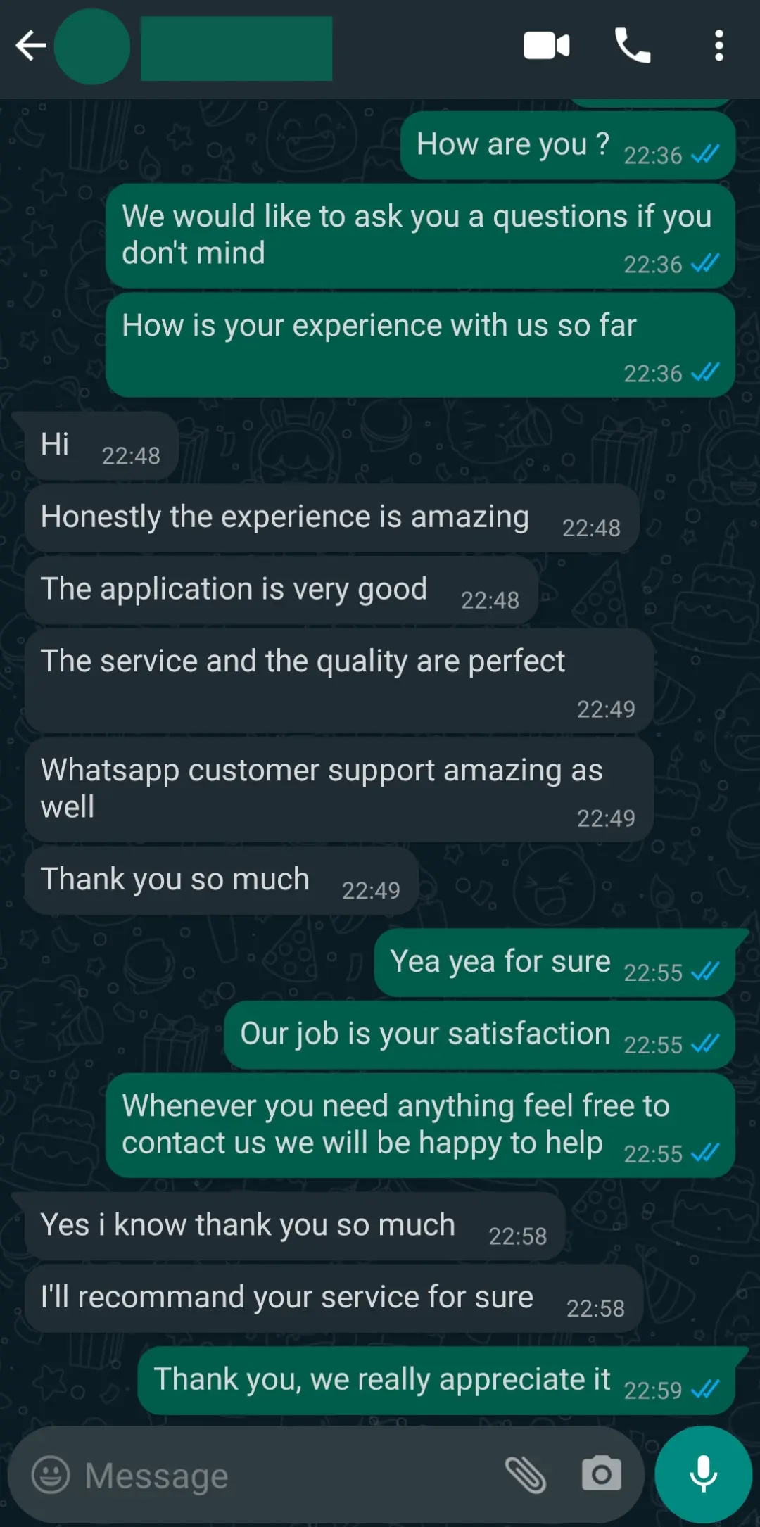 Home 77 iptv pricing