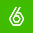 channels