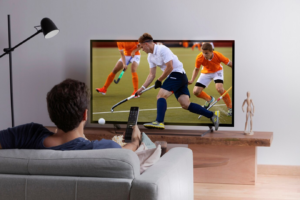 Comprar Códigos IPTV en España