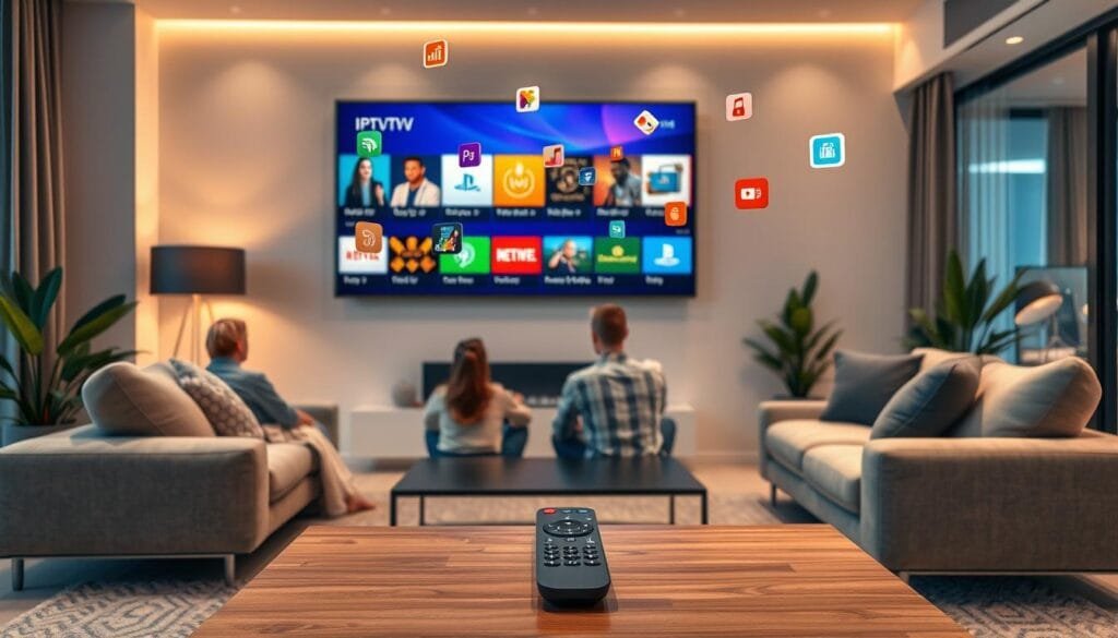 elegir servicio IPTV elegir servicio IPTV