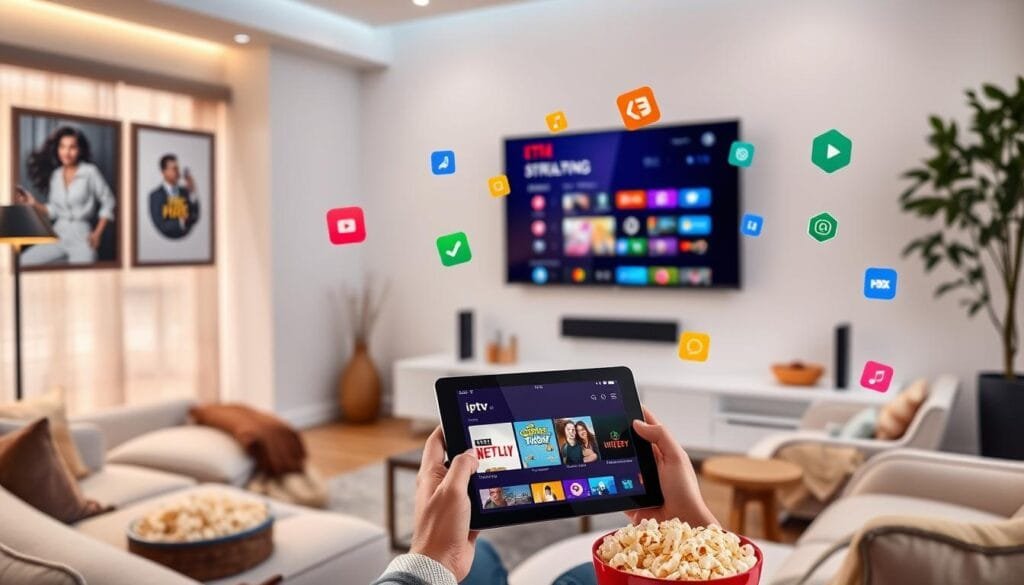 elegir servicio IPTV elegir servicio IPTV