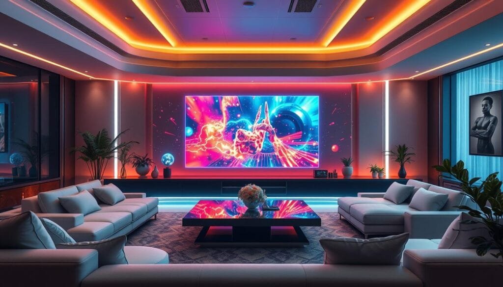 futuro IPTV futuro IPTV