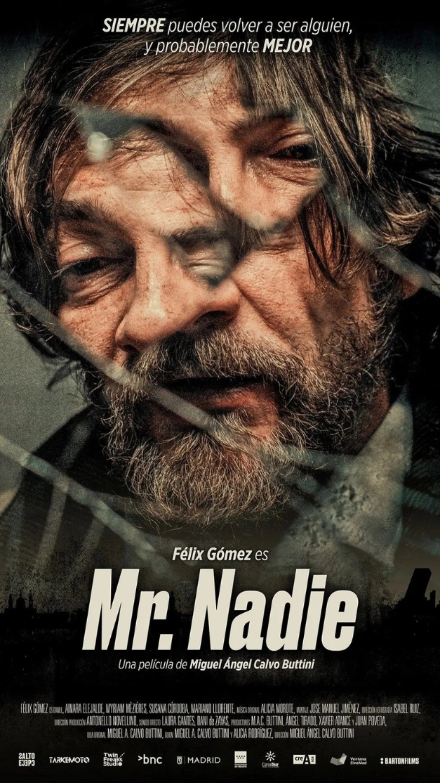 Copie+de+Copie+de+Sans+titre