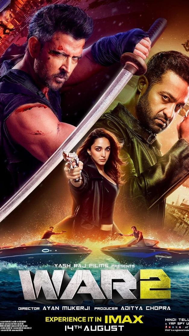 Copie+de+Copie+de+Sans+titre+(1)