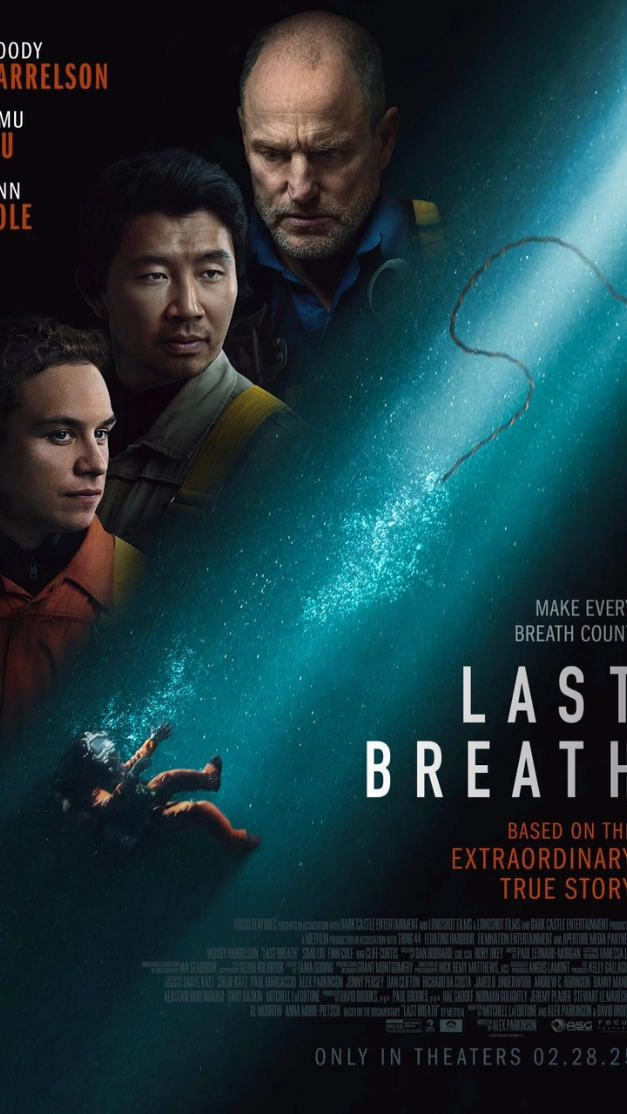 Copie+de+Copie+de+Sans+titre+(10)