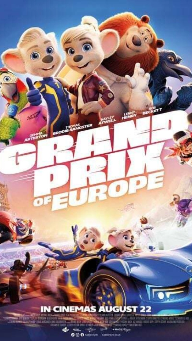 Copie+de+Copie+de+Sans+titre+(11)