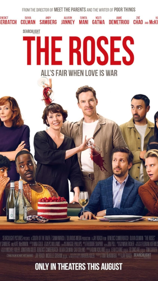 Copie+de+Copie+de+Sans+titre+(12)