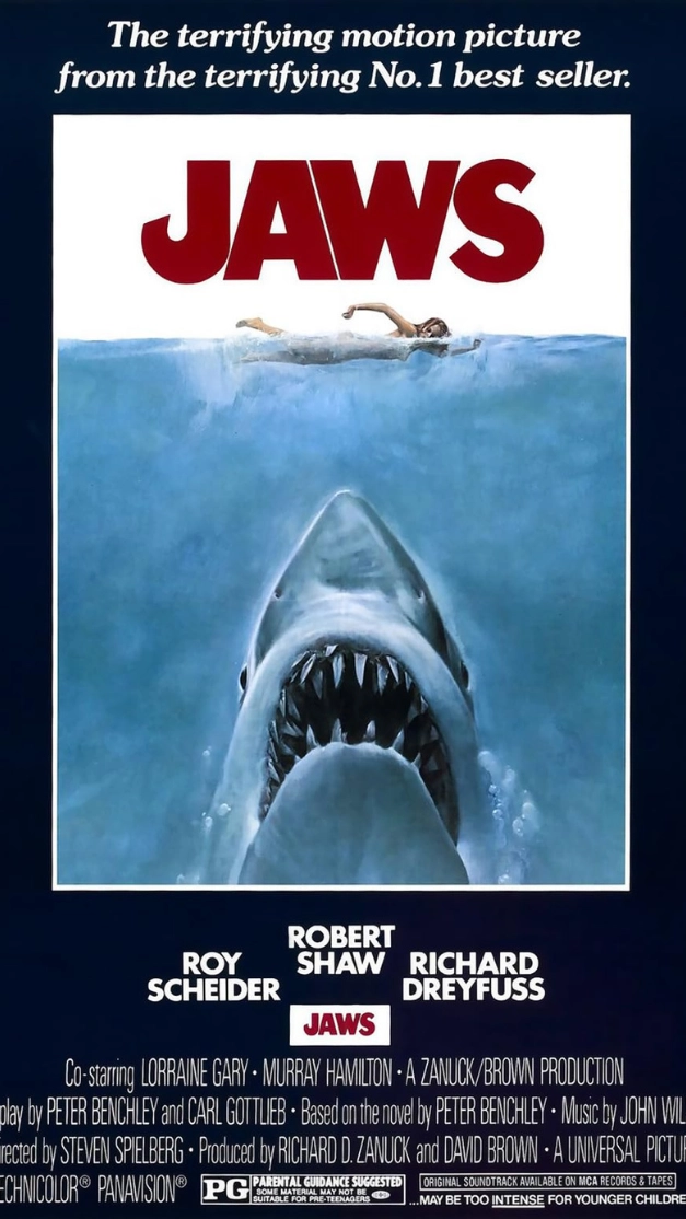 Copie+de+Copie+de+Sans+titre+(13)