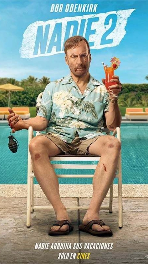 Copie+de+Copie+de+Sans+titre+(14)