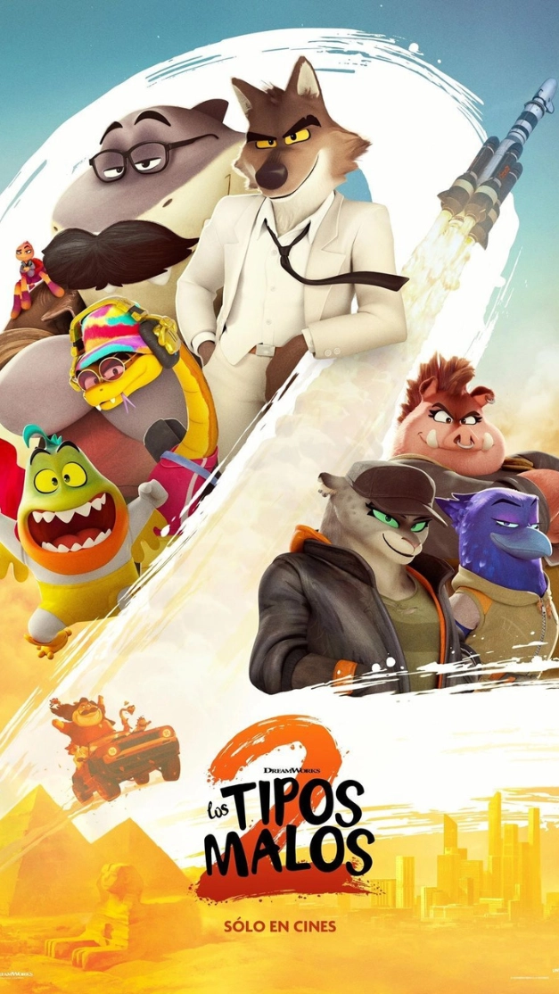 Copie+de+Copie+de+Sans+titre+(19)