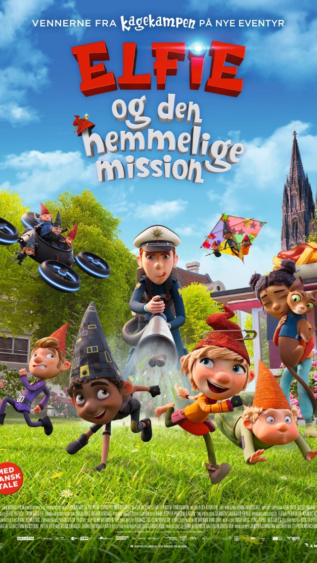 Copie+de+Copie+de+Sans+titre+(2)