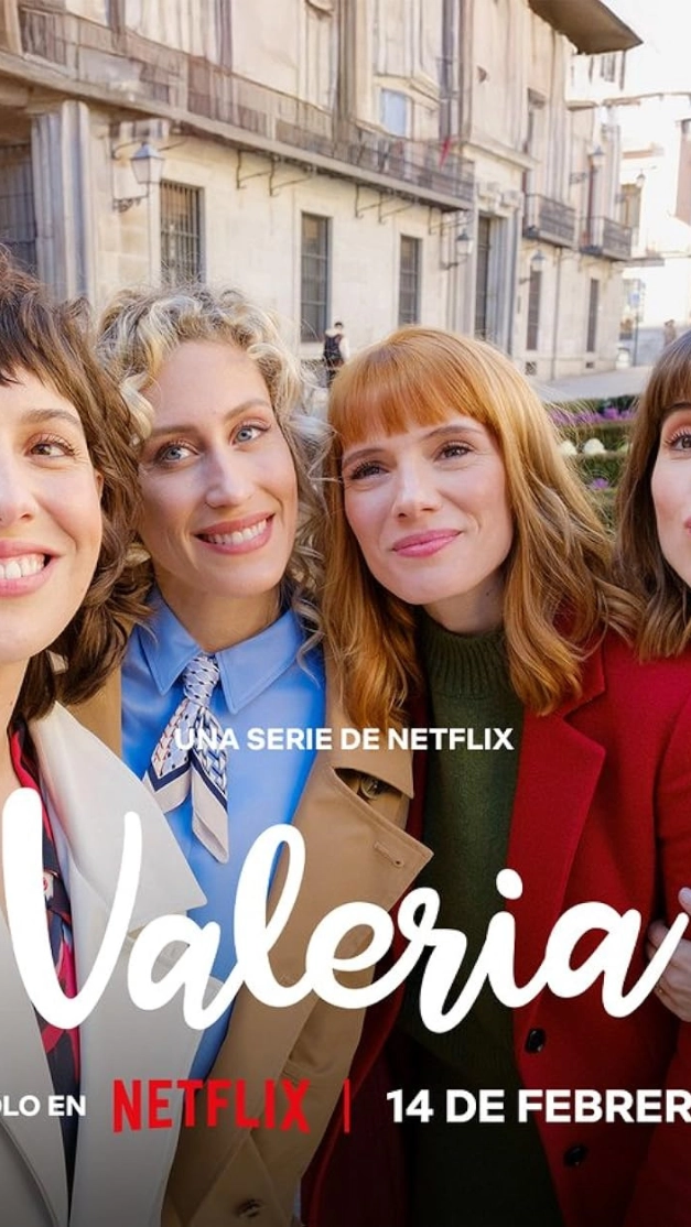 Copie+de+Copie+de+Sans+titre+(20)