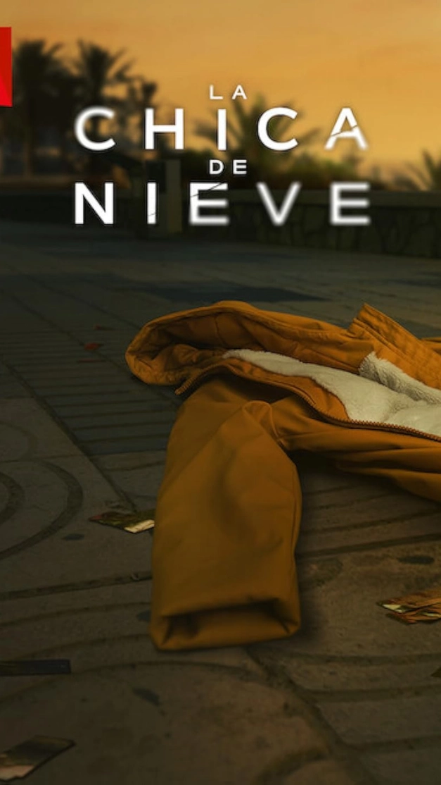 Copie+de+Copie+de+Sans+titre+(21)