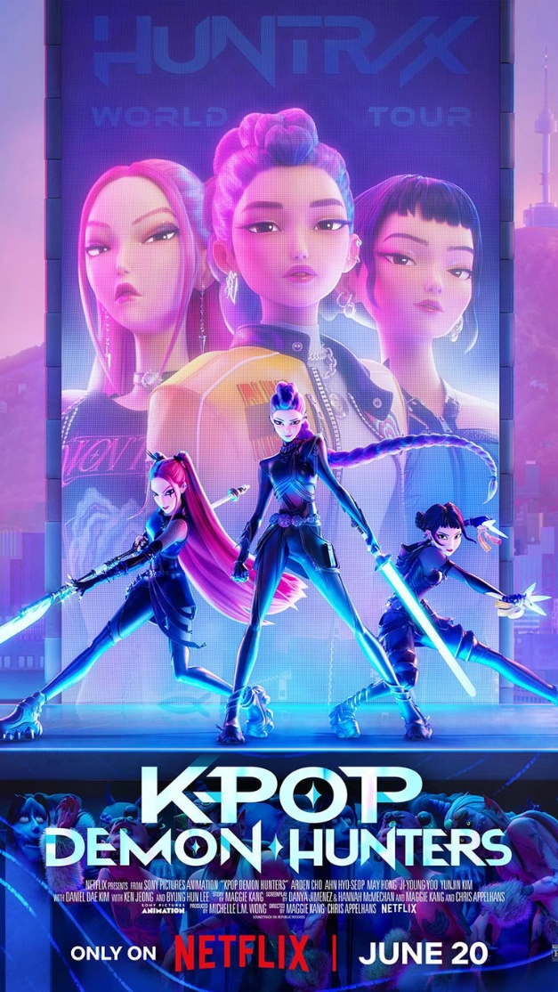 Copie+de+Copie+de+Sans+titre+(22)