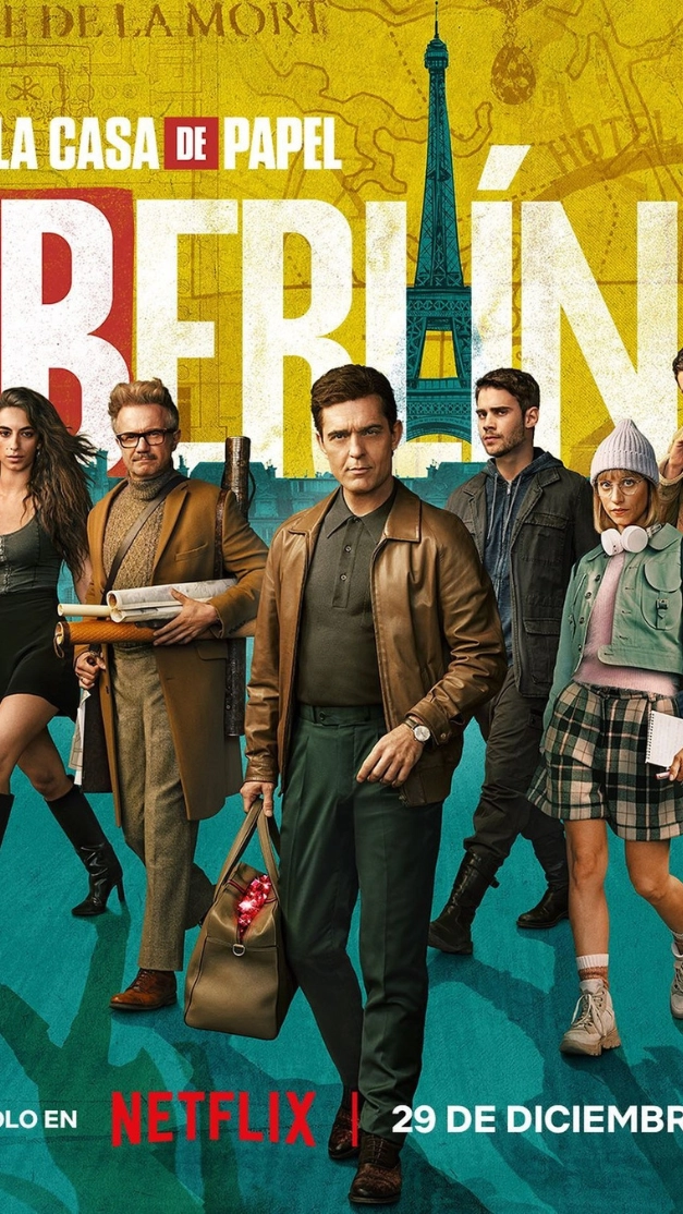 Copie+de+Copie+de+Sans+titre+(23)