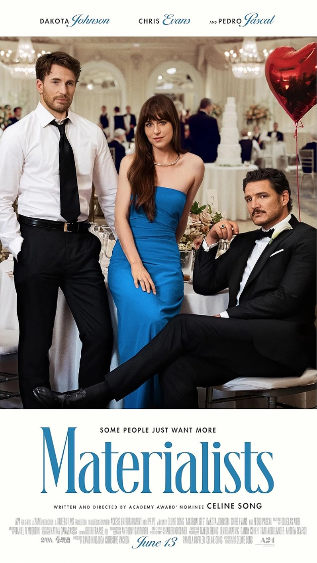 Copie+de+Copie+de+Sans+titre+(3)