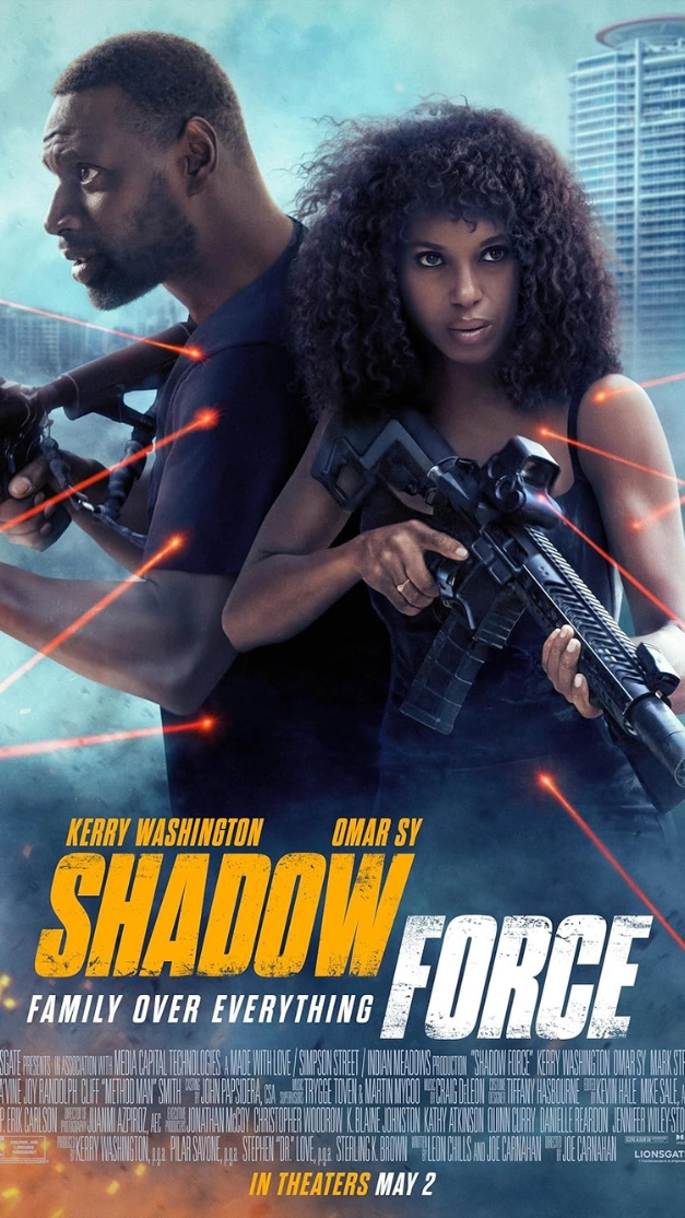 Copie+de+Copie+de+Sans+titre+(4)