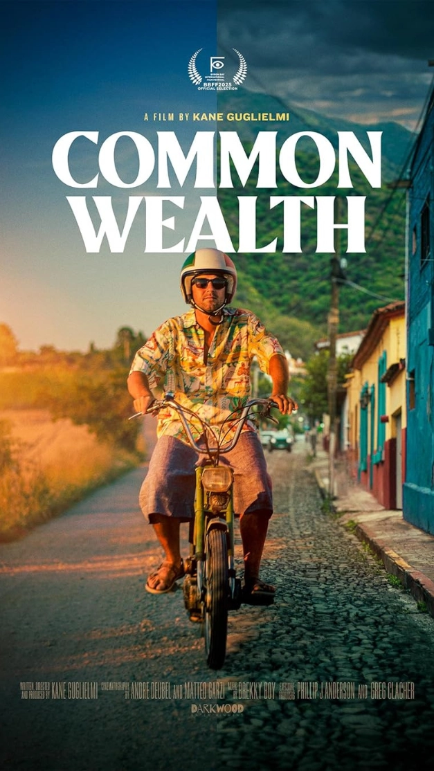 Copie+de+Copie+de+Sans+titre+(5)