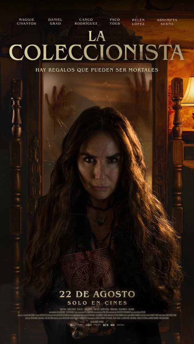 Copie+de+Copie+de+Sans+titre+(6)