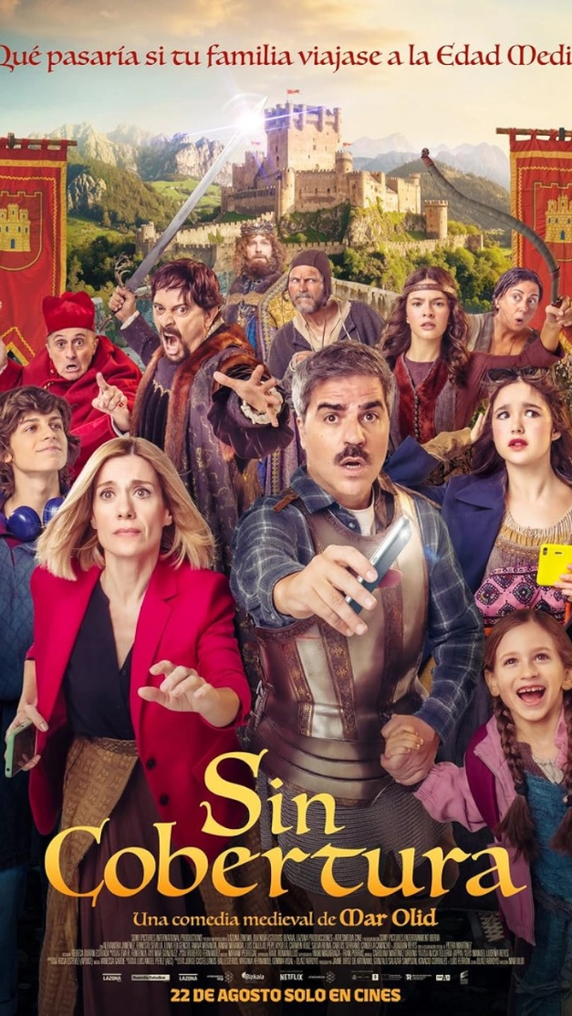 Copie+de+Copie+de+Sans+titre+(7)