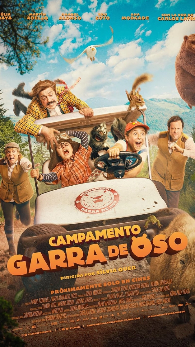 Copie+de+Copie+de+Sans+titre+(9)