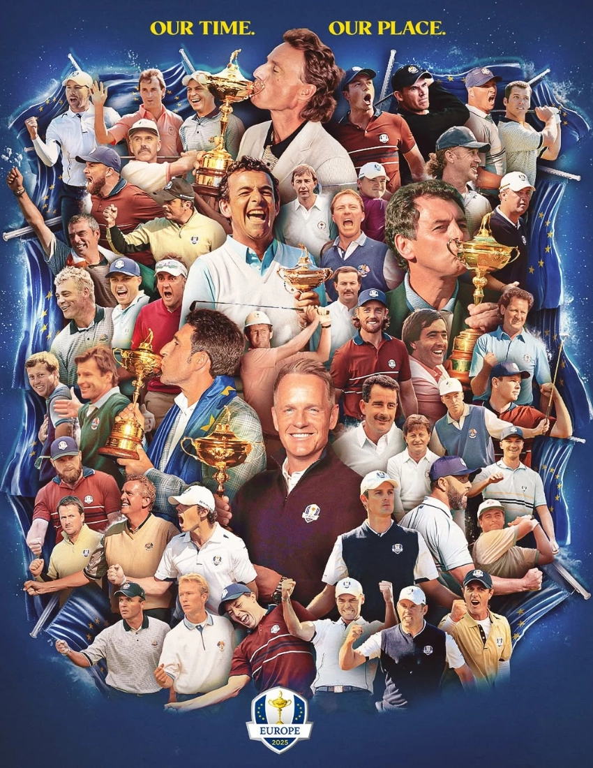 Copie+de+Copie+de+Sans+titre+(2)