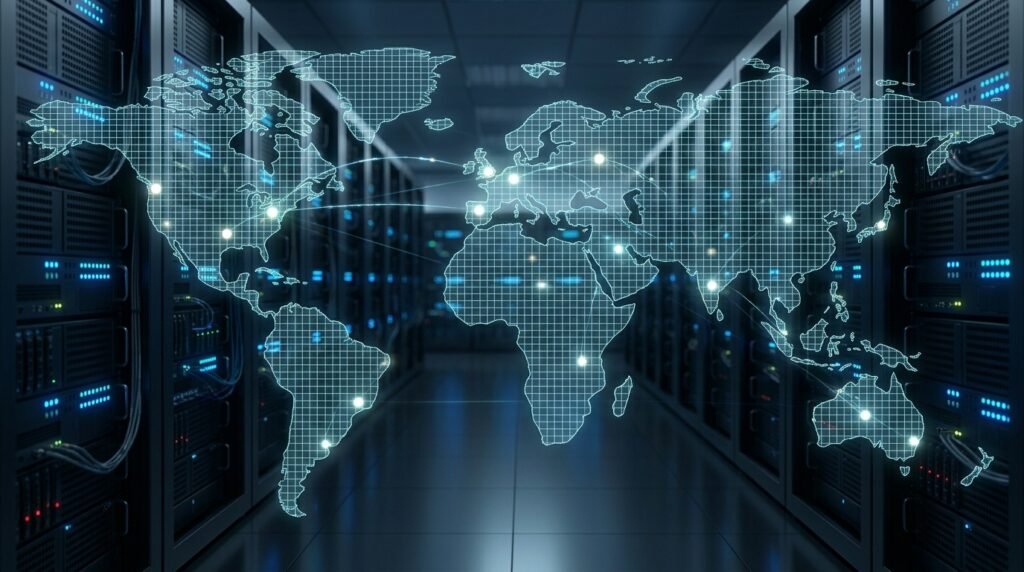 The Ultimate Guide to Choosing the Best iptv service in 2026 2 iptv service