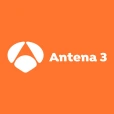 Home 26 Antena+3
