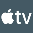 Apple+Tv