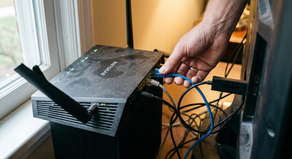 The Ultimate Guide to the Best IPTV Providers in the USA 2026 2 iptv providers