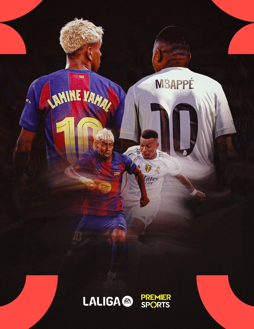 Home 58 Clasico