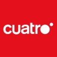Home 29 Cuatro