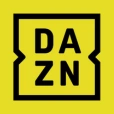 Dazn