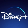Home 31 Disney++