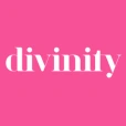Home 32 Divinity