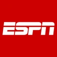 Home 34 ESPN