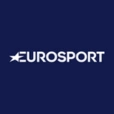 Home 35 Eurosport