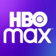 Home 37 HBO+Max