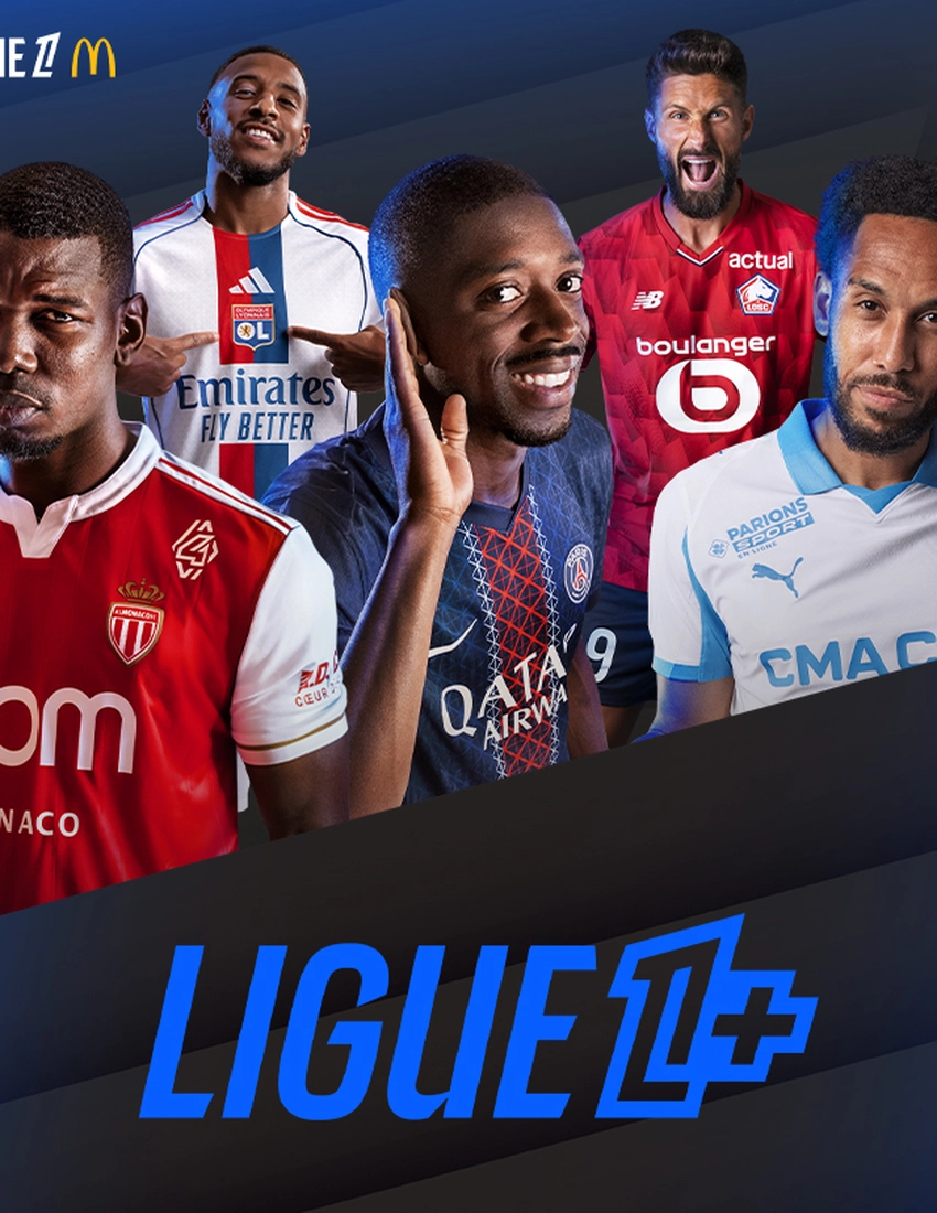 Home 66 Ligue1_850x1100_exact