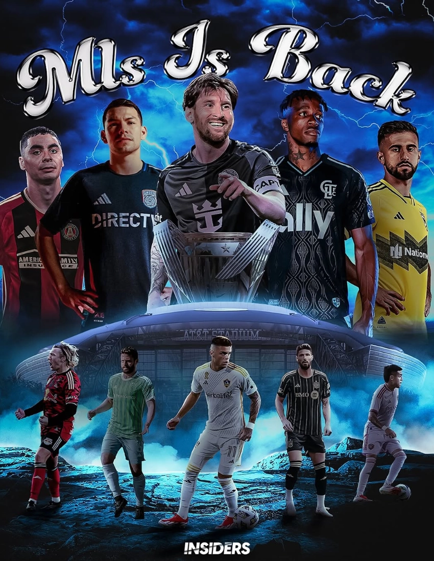 Home 67 MLS