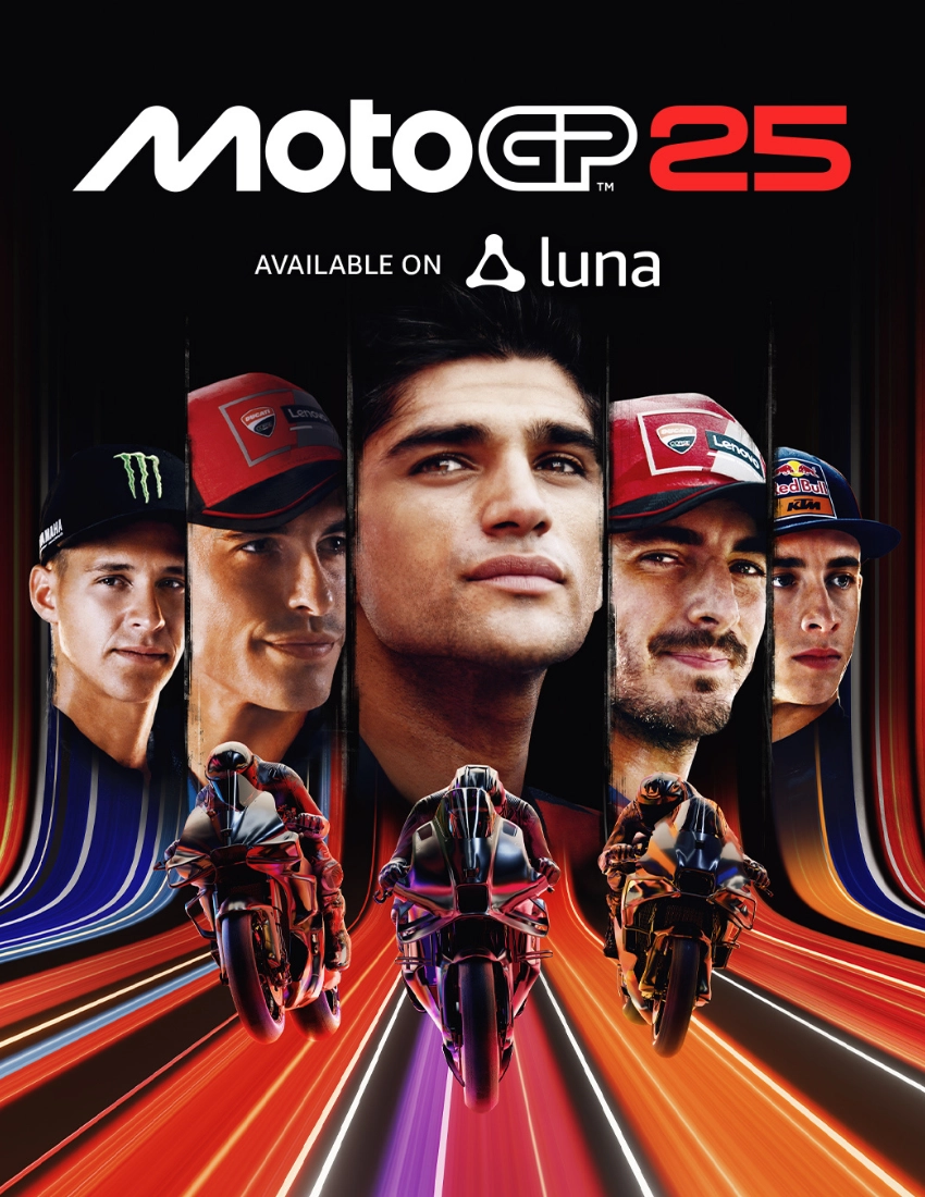 Home 68 Motogp
