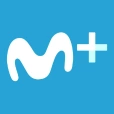 Movistar