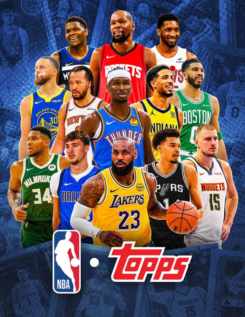 Home 69 NBA
