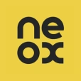 Home 45 Neox
