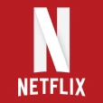 Home 46 Netflix