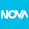 Home 47 Nova
