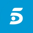 Home 52 Telecinco