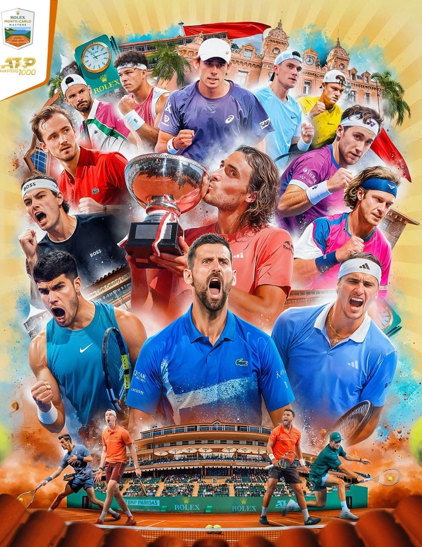 Home 72 Tennis