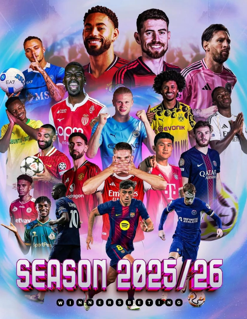 Home 74 Worlwide