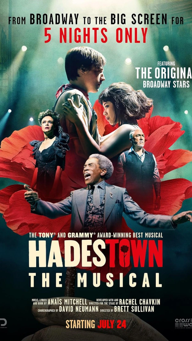 Home 3 Hadestown+1